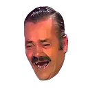 risitas