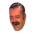 :risitas: risitas