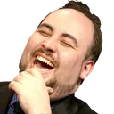 lul