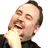 :lul: lul