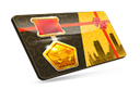 clan Discord emoji