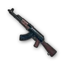 akm47