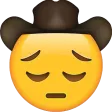 sadcowboy sadcowboy