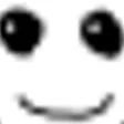wadusmile