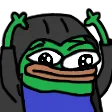 waducheer waducheer