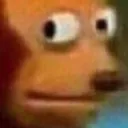 shiftyeyes2