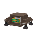 arsenal Discord emoji