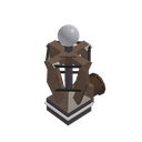 distributor Discord emoji