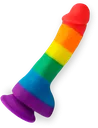 PepestanPrideDildo Discord Emoji