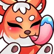 lytho1Lick