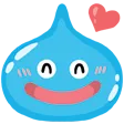 tigidyHeartSlime