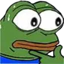 monka