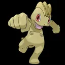 shmachop