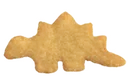dino