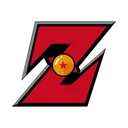 DBZLogo Discord Emoji