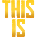 thisis