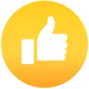 thumbsup