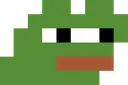 PepeL PepeL
