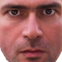 556879202805350411.png