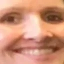 BacheHappy Discord Emoji