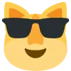 thisisepic