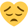 sadheart