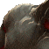 marsflick Discord emoji