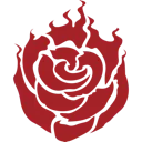 RwbyRose