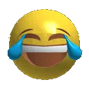 JOY_LMAO_JOY