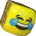 pain