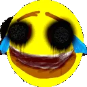 Joysbooky