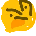 thoonk