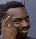SmartThinker SmartThinker