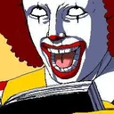 WTFAMIREADING