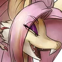 Kalakeeh