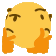 ThinkHD Discord Emoji