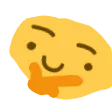 chadthonk