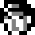 furNase