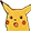 Pikachu Pikachu