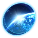 OmegaV1