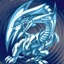 BlueEyesWhiteDragon BlueEyesWhiteDragon