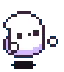 GhostHyper GhostHyper