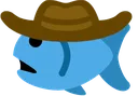 cbfish cbfish