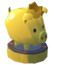 goldenpig Discord emoji