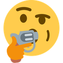 thinkicide