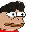 xarMonka