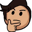 xarThink