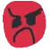 RAGE
