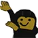 DABBER