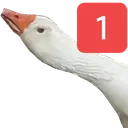 PingGoose